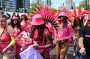 Thumbs/tn_Zomercarnaval 2024 560.jpg